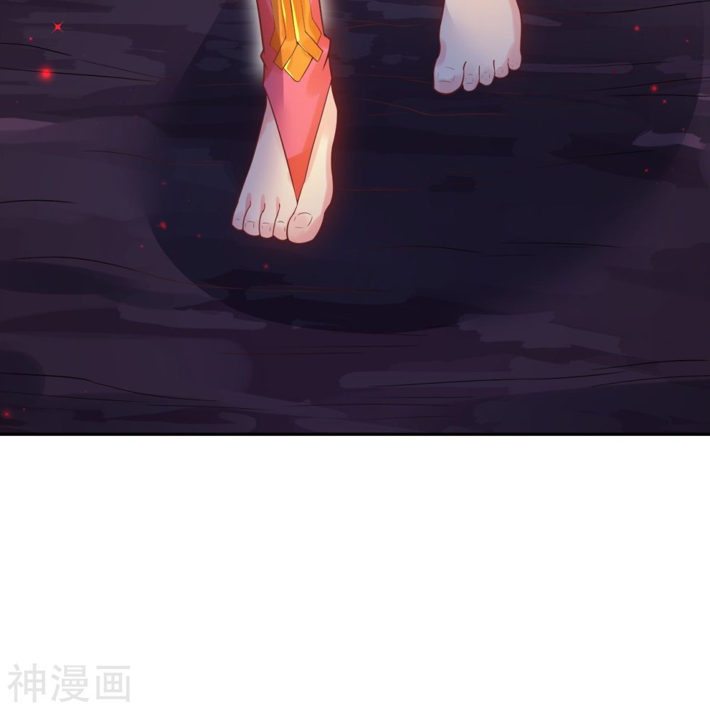 Against the Gods 439 (53)